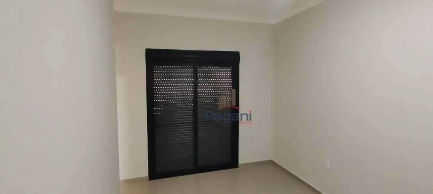 Foto 6 de Casa com 3 quartos à venda, 200m2 em Bela Vista, Palhoca - SC