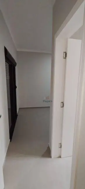 Foto 9 de Casa com 3 quartos à venda, 200m2 em Bela Vista, Palhoca - SC