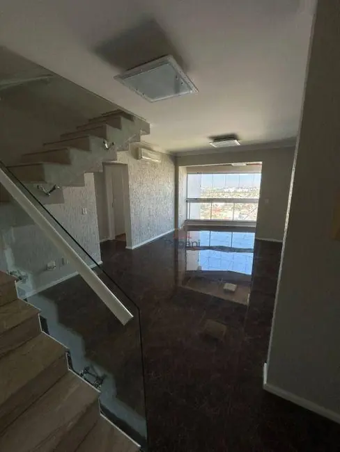 Foto 9 de Cobertura com 3 quartos à venda, 230m2 em Pagani, Palhoca - SC