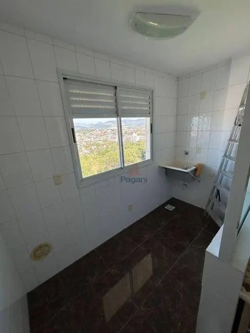 Foto 8 de Cobertura com 3 quartos à venda, 230m2 em Pagani, Palhoca - SC