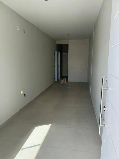 Foto 9 de Casa com 2 quartos à venda, 125m2 em Guarda do Cubatão, Palhoca - SC