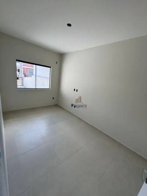 Foto 4 de Casa com 2 quartos à venda, 125m2 em Guarda do Cubatão, Palhoca - SC