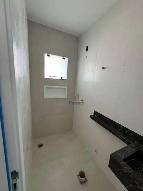 Foto 6 de Casa com 2 quartos à venda, 125m2 em Guarda do Cubatão, Palhoca - SC