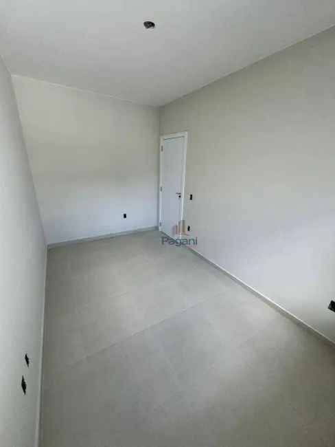 Foto 5 de Casa com 2 quartos à venda, 125m2 em Guarda do Cubatão, Palhoca - SC