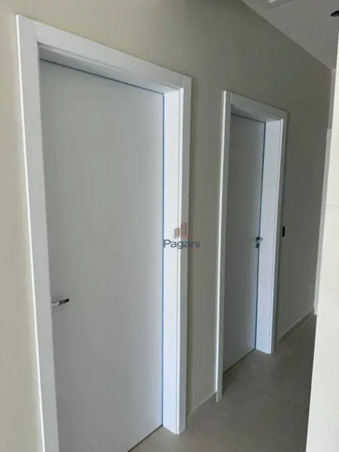 Foto 7 de Casa com 2 quartos à venda, 125m2 em Guarda do Cubatão, Palhoca - SC