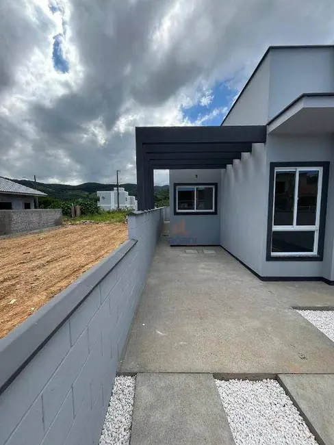 Foto 7 de Casa com 2 quartos à venda, 100m2 em Bela Vista, Palhoca - SC
