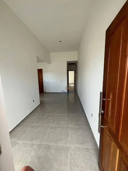 Foto 4 de Casa com 2 quartos à venda, 100m2 em Bela Vista, Palhoca - SC