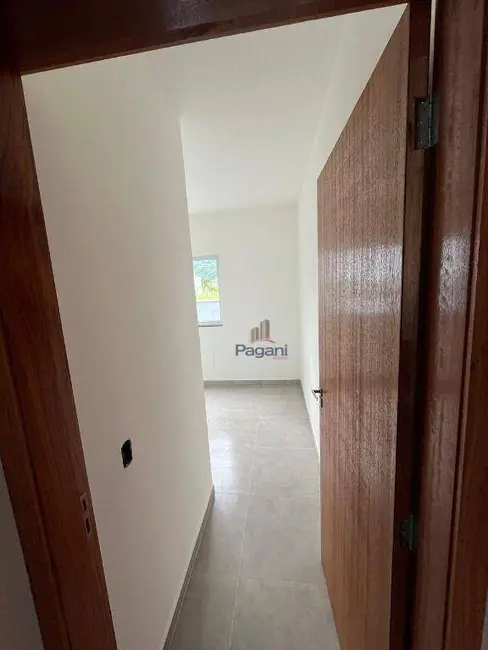 Foto 9 de Casa com 2 quartos à venda, 100m2 em Bela Vista, Palhoca - SC