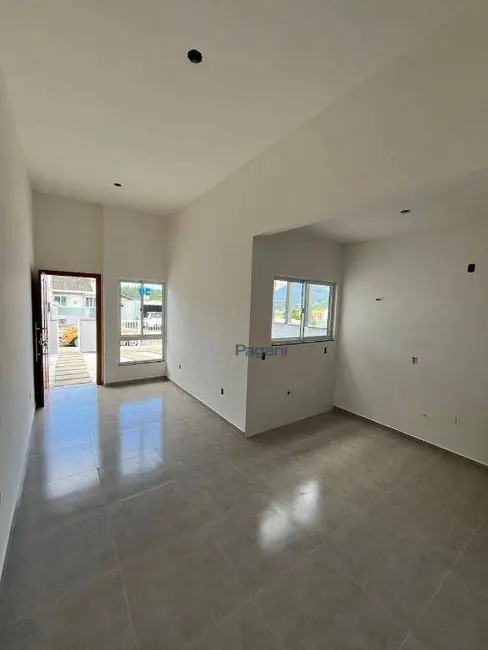 Foto 6 de Casa com 2 quartos à venda, 100m2 em Bela Vista, Palhoca - SC