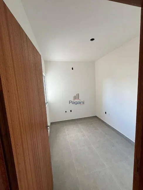 Foto 8 de Casa com 2 quartos à venda, 100m2 em Bela Vista, Palhoca - SC