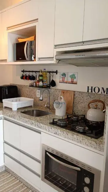 Foto 2 de Casa com 3 quartos à venda, 228m2 em Passo De Torres - SC