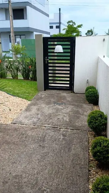 Foto 3 de Casa com 3 quartos à venda, 228m2 em Passo De Torres - SC