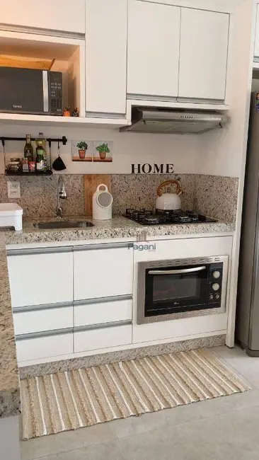 Foto 6 de Casa com 3 quartos à venda, 228m2 em Passo De Torres - SC