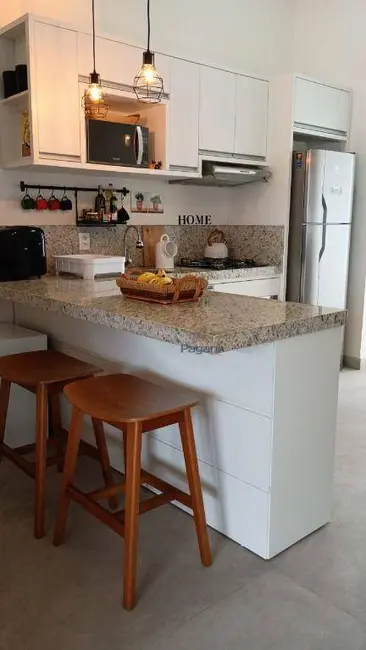 Foto 5 de Casa com 3 quartos à venda, 228m2 em Passo De Torres - SC