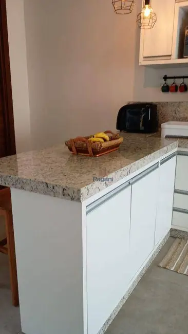 Foto 8 de Casa com 3 quartos à venda, 228m2 em Passo De Torres - SC