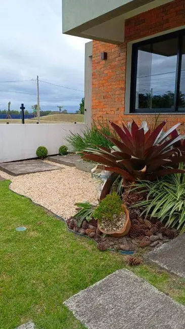 Foto 7 de Casa com 3 quartos à venda, 228m2 em Passo De Torres - SC