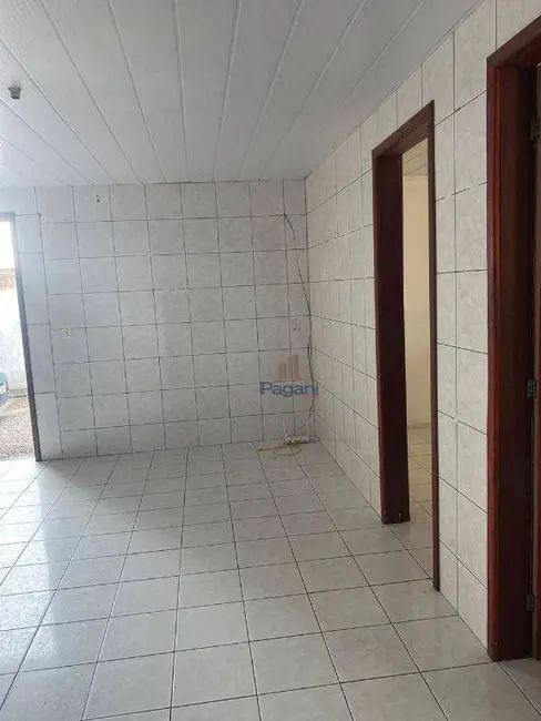 Foto 4 de Casa com 8 quartos à venda, 300m2 em Praia de Fora, Palhoca - SC