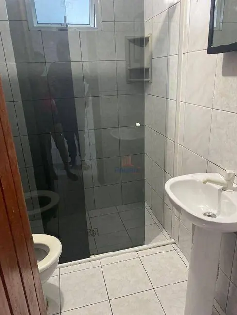 Foto 5 de Casa com 8 quartos à venda, 300m2 em Praia de Fora, Palhoca - SC