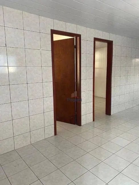 Foto 6 de Casa com 8 quartos à venda, 300m2 em Praia de Fora, Palhoca - SC