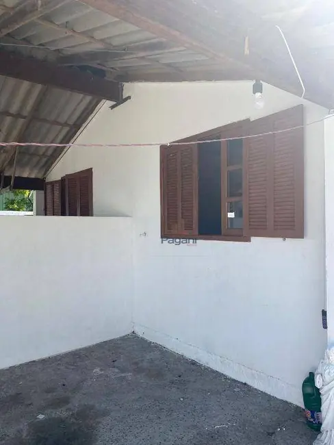 Foto 9 de Casa com 8 quartos à venda, 300m2 em Praia de Fora, Palhoca - SC