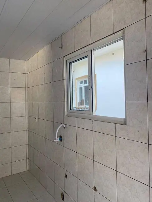 Foto 7 de Casa com 8 quartos à venda, 300m2 em Praia de Fora, Palhoca - SC
