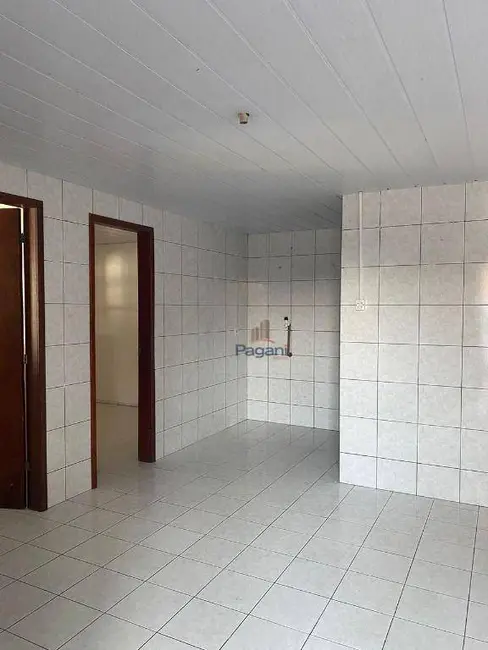 Foto 8 de Casa com 8 quartos à venda, 300m2 em Praia de Fora, Palhoca - SC
