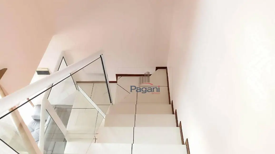 Foto 7 de Sobrado com 2 quartos à venda, 95m2 em Ipiranga, Sao Jose - SC