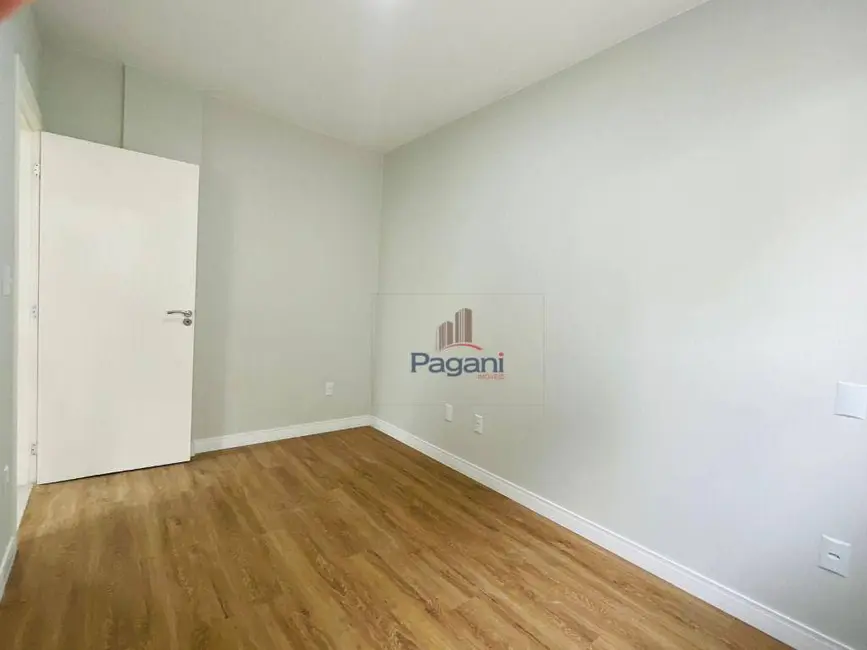 Foto 2 de Apartamento com 3 quartos à venda, 104m2 em Centro, Palhoca - SC