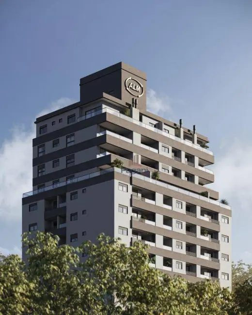 Foto 8 de Apartamento com 2 quartos à venda, 111m2 em Pagani, Palhoca - SC