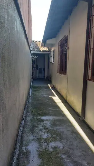 Foto 2 de Casa com 4 quartos à venda, 359m2 em Passa Vinte, Palhoca - SC