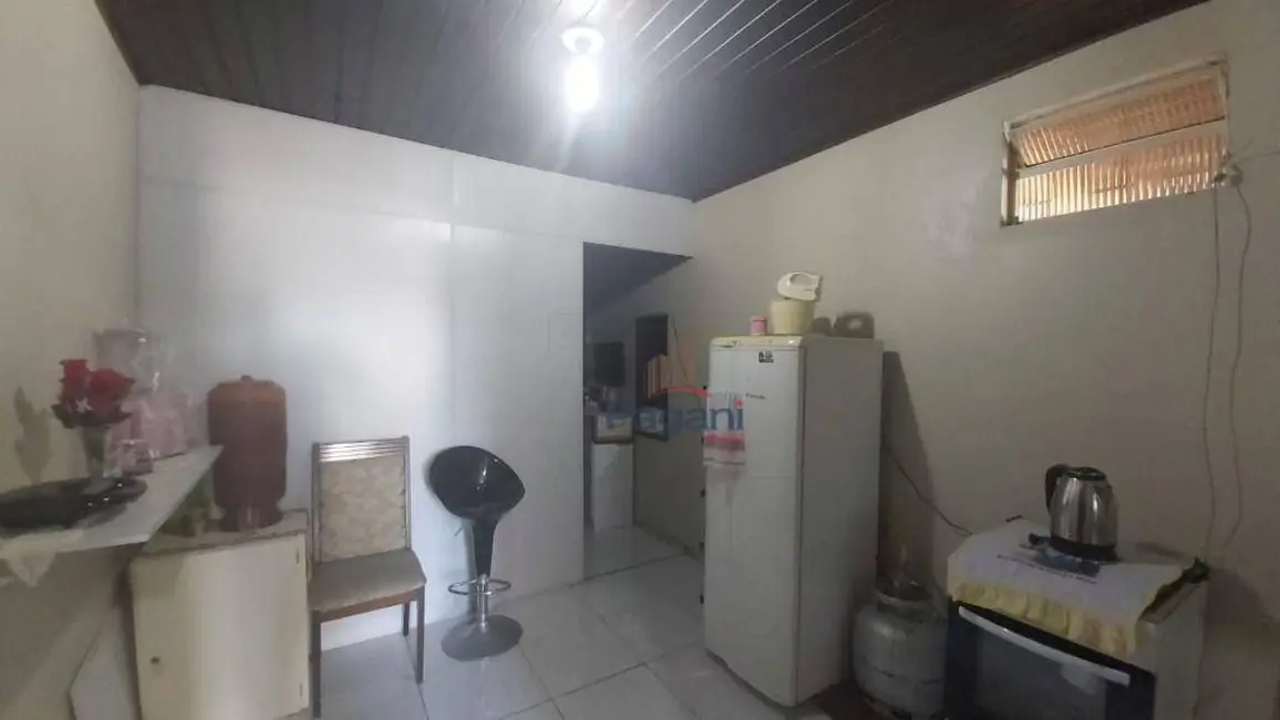 Foto 5 de Casa com 4 quartos à venda, 359m2 em Passa Vinte, Palhoca - SC
