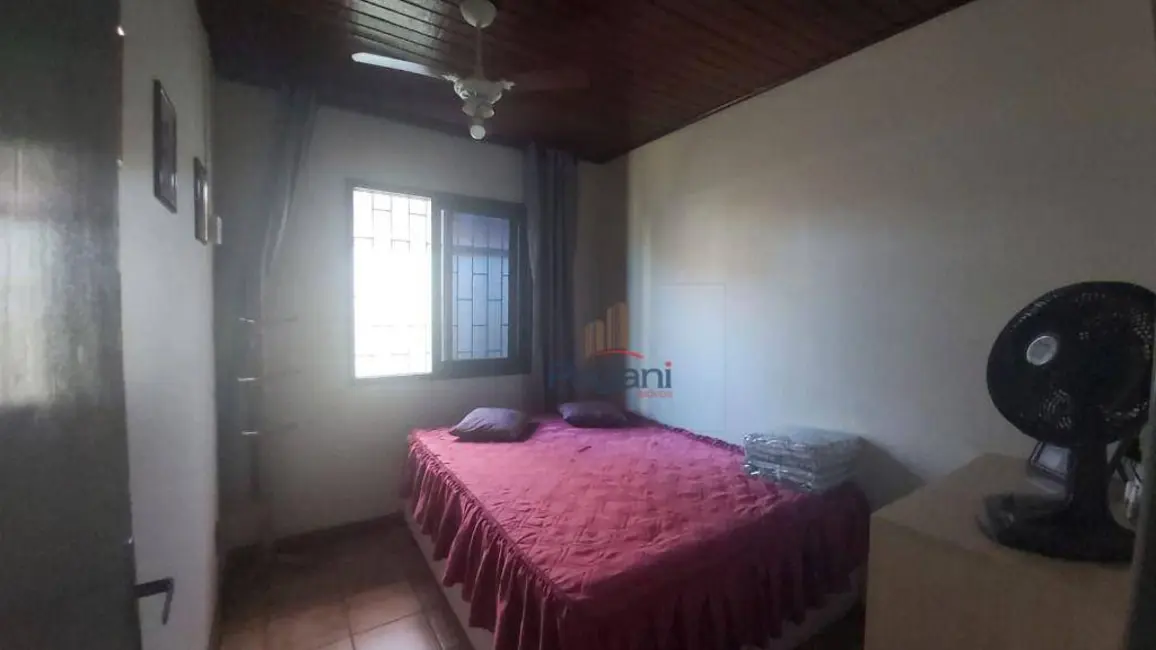 Foto 7 de Casa com 4 quartos à venda, 359m2 em Passa Vinte, Palhoca - SC