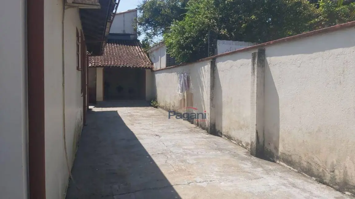Foto 9 de Casa com 4 quartos à venda, 359m2 em Passa Vinte, Palhoca - SC