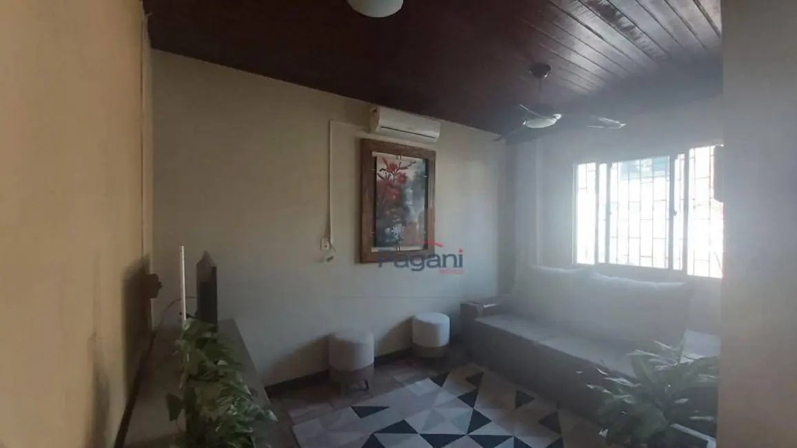 Foto 8 de Casa com 4 quartos à venda, 359m2 em Passa Vinte, Palhoca - SC