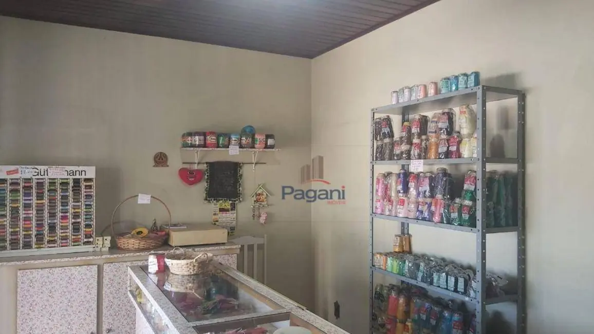 Foto 6 de Casa com 4 quartos à venda, 359m2 em Passa Vinte, Palhoca - SC