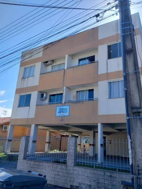 Foto 1 de Apartamento com 2 quartos à venda, 94m2 em São Sebastião, Palhoca - SC