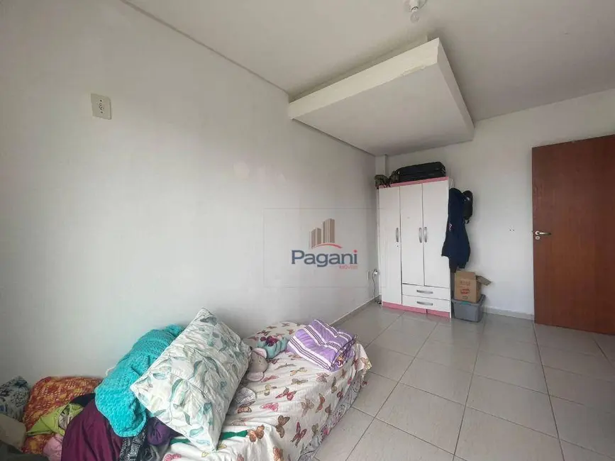 Foto 4 de Apartamento com 2 quartos à venda, 94m2 em São Sebastião, Palhoca - SC