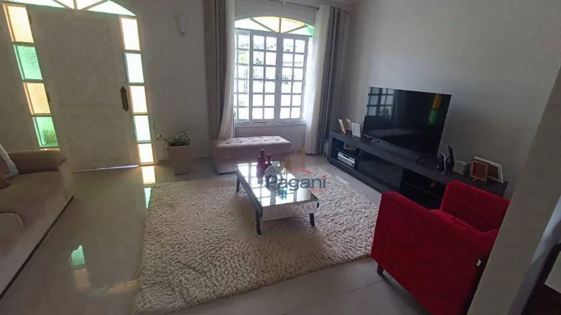 Foto 4 de Sala Comercial para alugar, 34m2 em Centro, Palhoca - SC