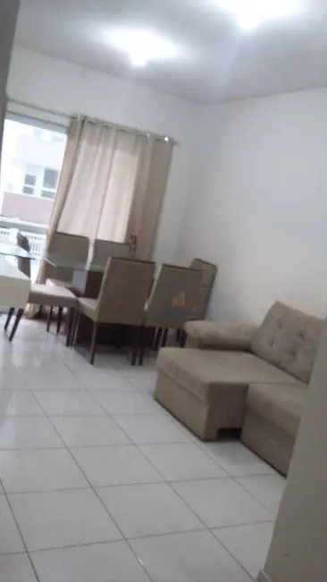 Apartamento com 2 quartos à venda, 69m2 em Pagani, Palhoca - SC - imagem 4 Foto 4 de Apartamento com 2 quartos à venda, 69m2 em Pagani, Palhoca - SC