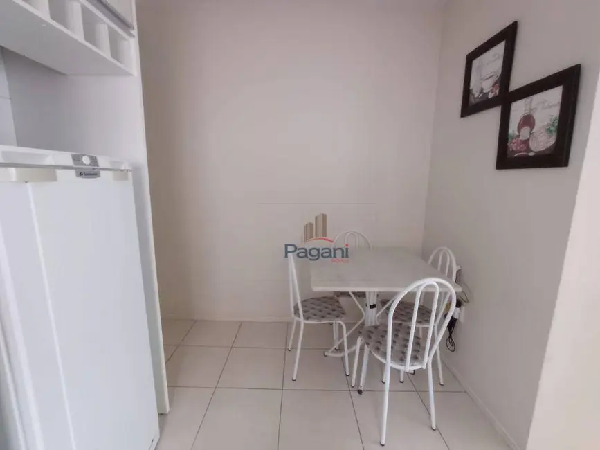 Apartamento com 2 quartos à venda, 69m2 em Pagani, Palhoca - SC - imagem 7 Foto 7 de Apartamento com 2 quartos à venda, 69m2 em Pagani, Palhoca - SC