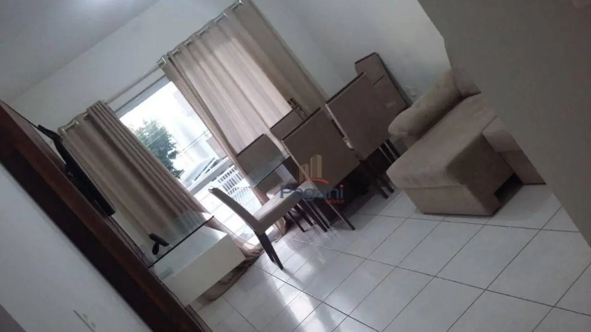 Apartamento com 2 quartos à venda, 69m2 em Pagani, Palhoca - SC - imagem 5 Foto 5 de Apartamento com 2 quartos à venda, 69m2 em Pagani, Palhoca - SC