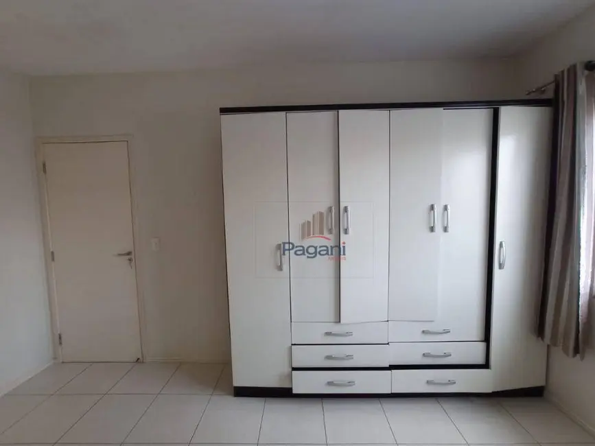 Apartamento com 2 quartos à venda, 69m2 em Pagani, Palhoca - SC - imagem 9 Foto 9 de Apartamento com 2 quartos à venda, 69m2 em Pagani, Palhoca - SC