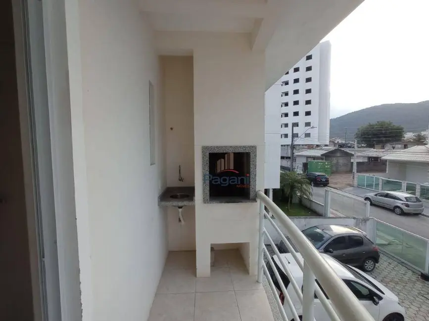 Apartamento com 2 quartos à venda, 69m2 em Pagani, Palhoca - SC - imagem 6 Foto 6 de Apartamento com 2 quartos à venda, 69m2 em Pagani, Palhoca - SC