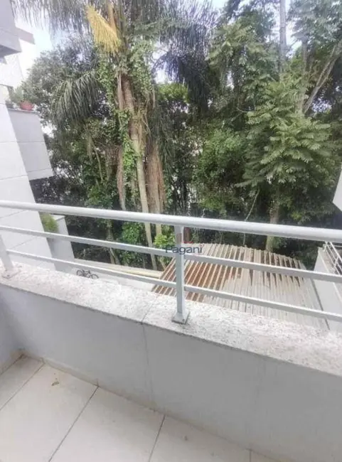 Foto 8 de Apartamento com 2 quartos à venda, 70m2 em Palhoca - SC