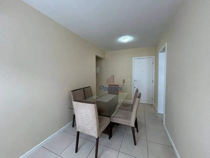 Foto 6 de Apartamento com 2 quartos à venda, 70m2 em Palhoca - SC