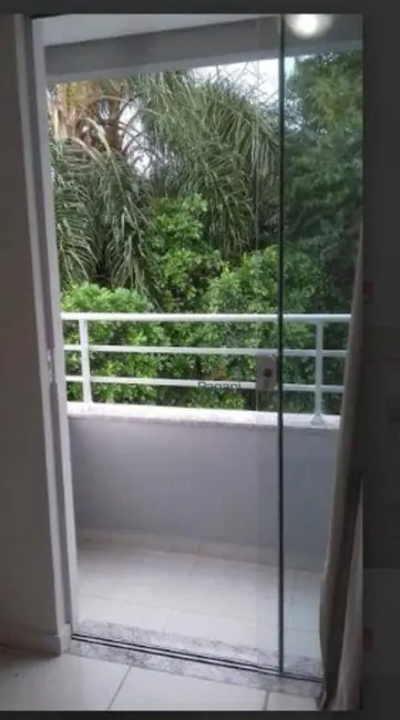 Foto 7 de Apartamento com 2 quartos à venda, 70m2 em Palhoca - SC