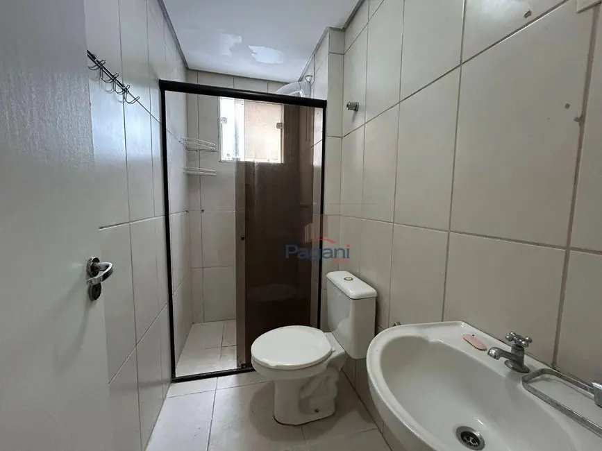 Foto 9 de Apartamento com 2 quartos à venda, 70m2 em Palhoca - SC