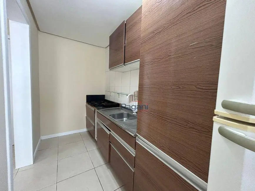 Foto 5 de Apartamento com 2 quartos à venda, 70m2 em Palhoca - SC