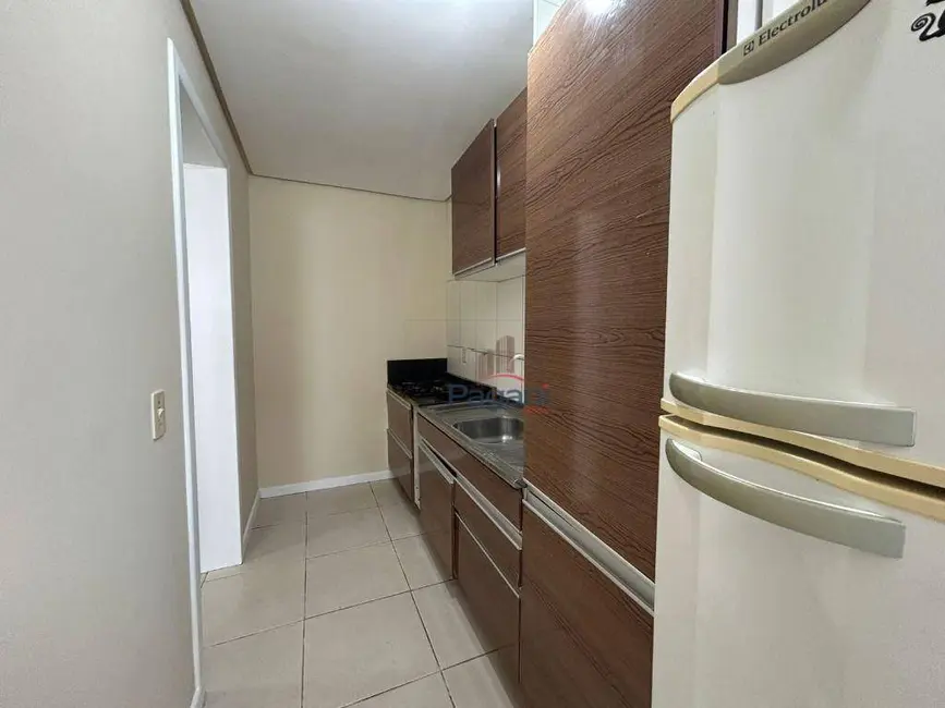 Foto 3 de Apartamento com 2 quartos à venda, 70m2 em Palhoca - SC