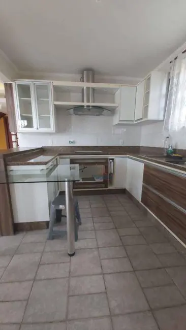 Foto 3 de Casa com 4 quartos à venda, 368m2 em Itacorubi, Florianopolis - SC